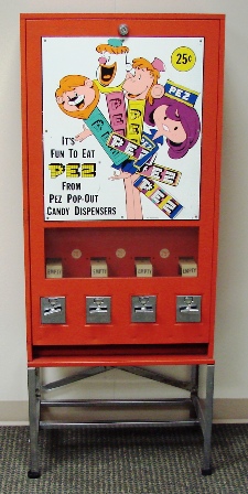 Vending%20machine.jpg