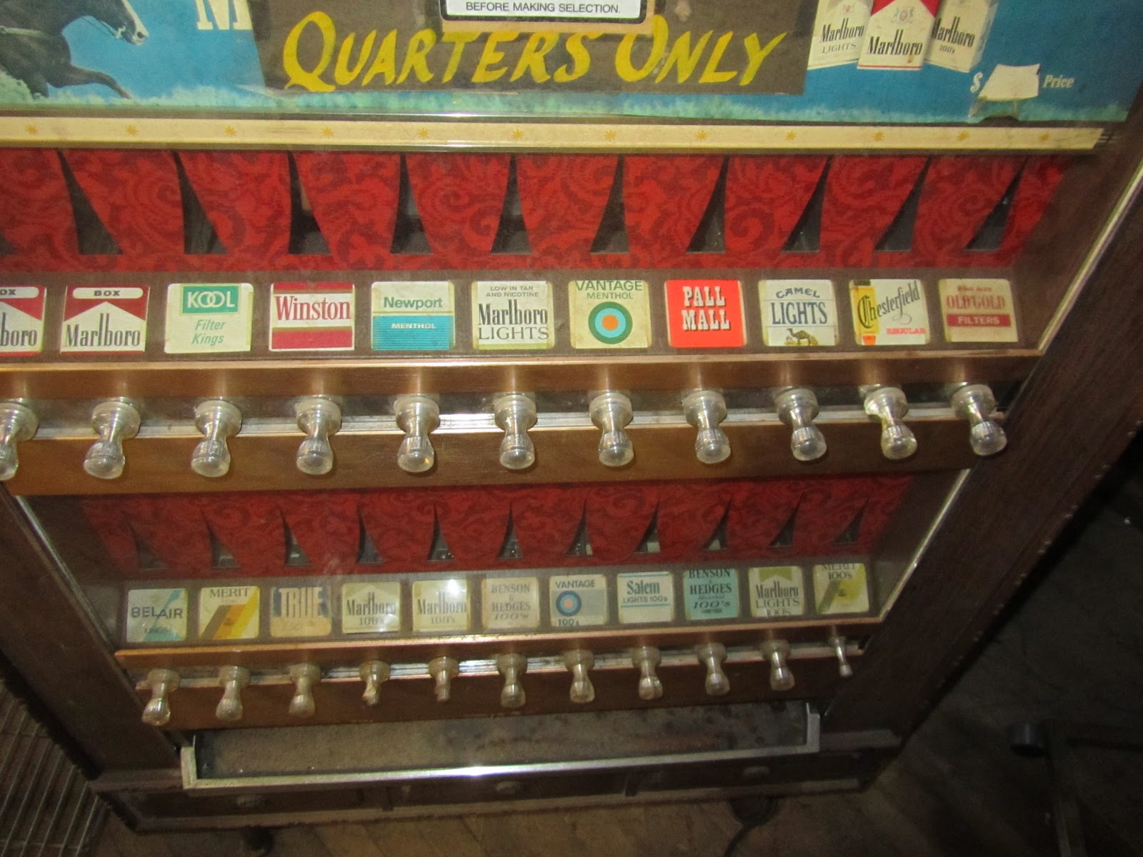 vending.jpg