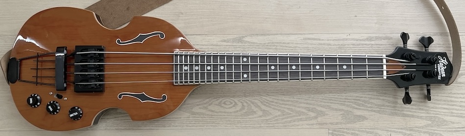 Veneer cherry ƒ 1024.jpeg