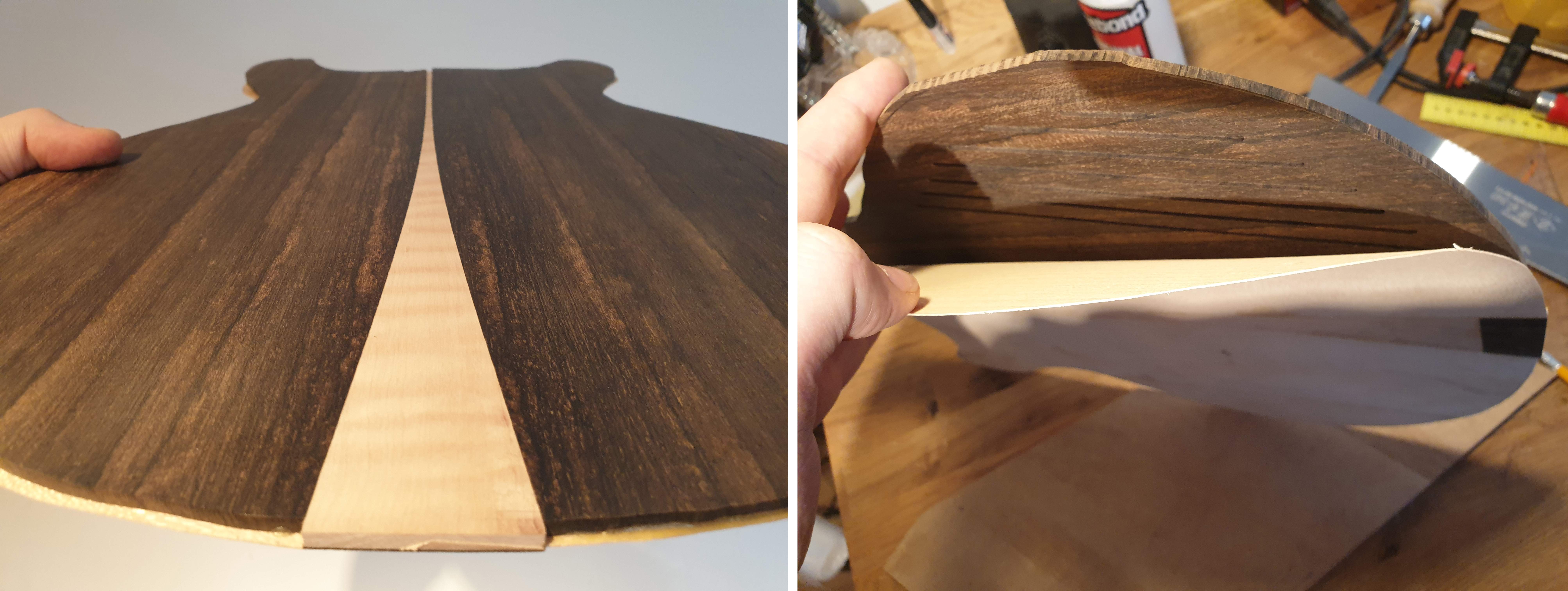 veneer.jpg