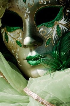 Venetian-Green.jpg