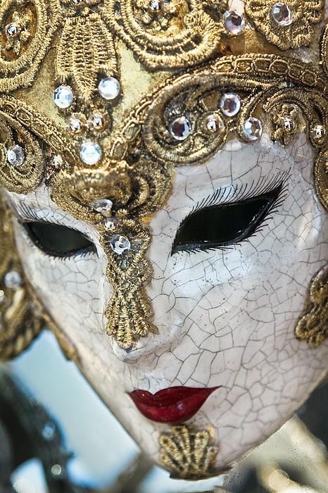 Venetian Mask.JPG