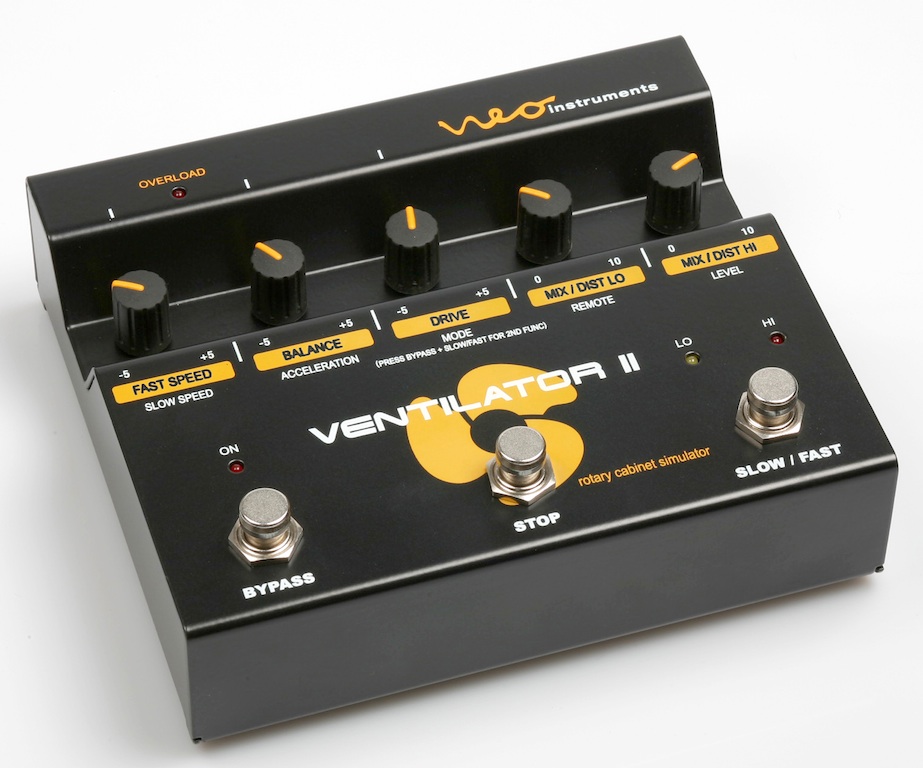 Ventilator_II_web.jpg