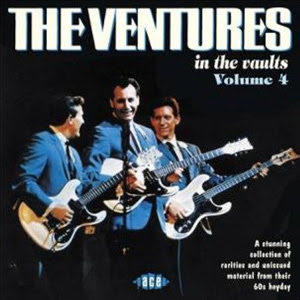 ventures-in-the-vaults-4.jpg