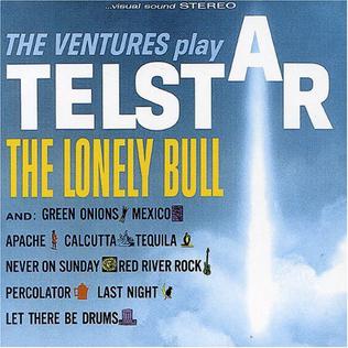 Ventures-Play-Telstar.jpg