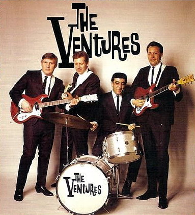ventures_main_btt60s.jpg