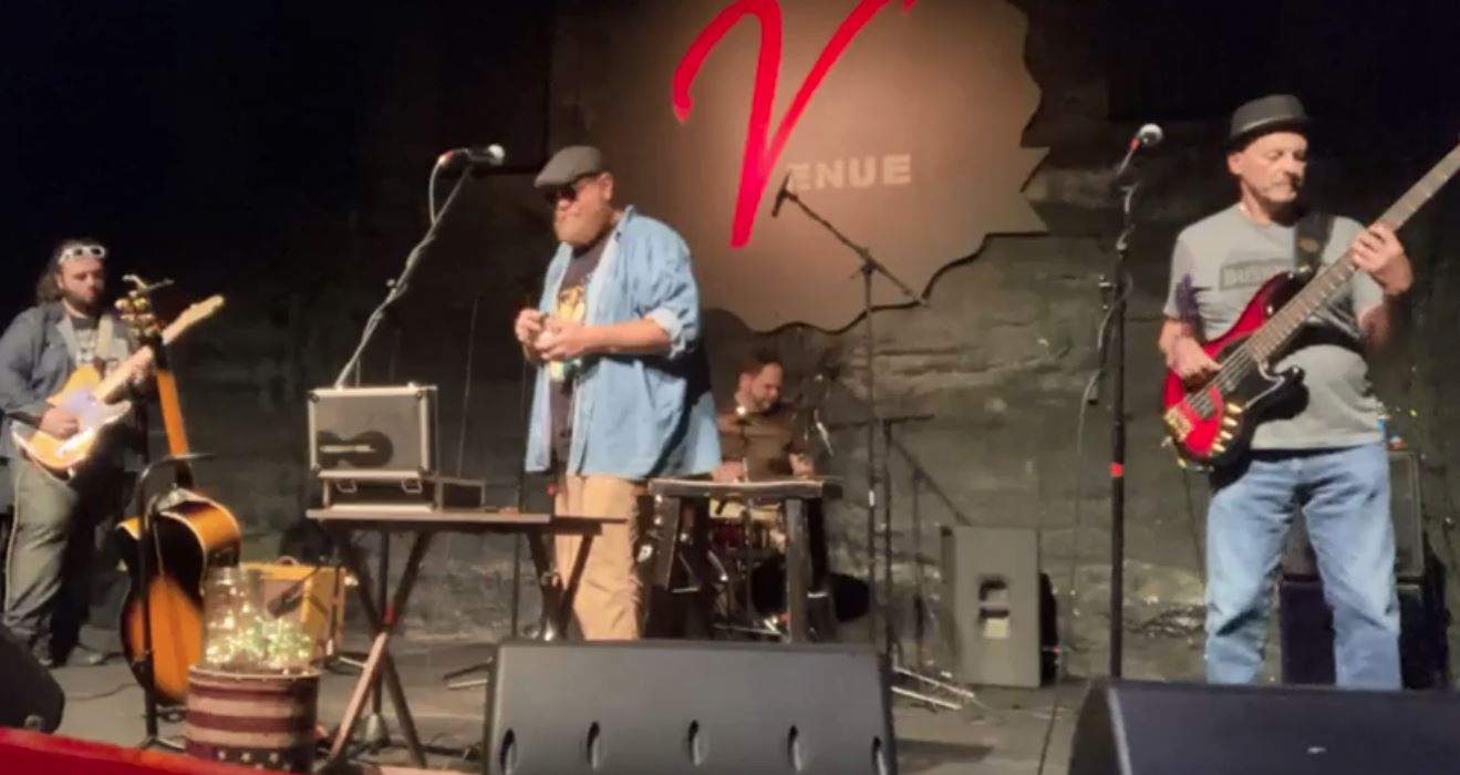 venue CDR.JPG