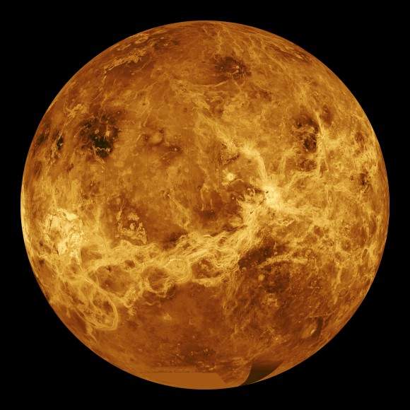 Venus-580x580.jpg