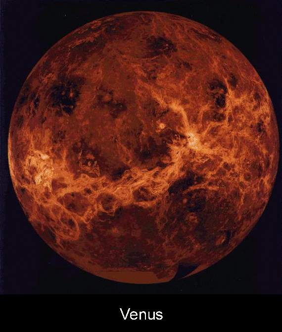 Venus.jpg