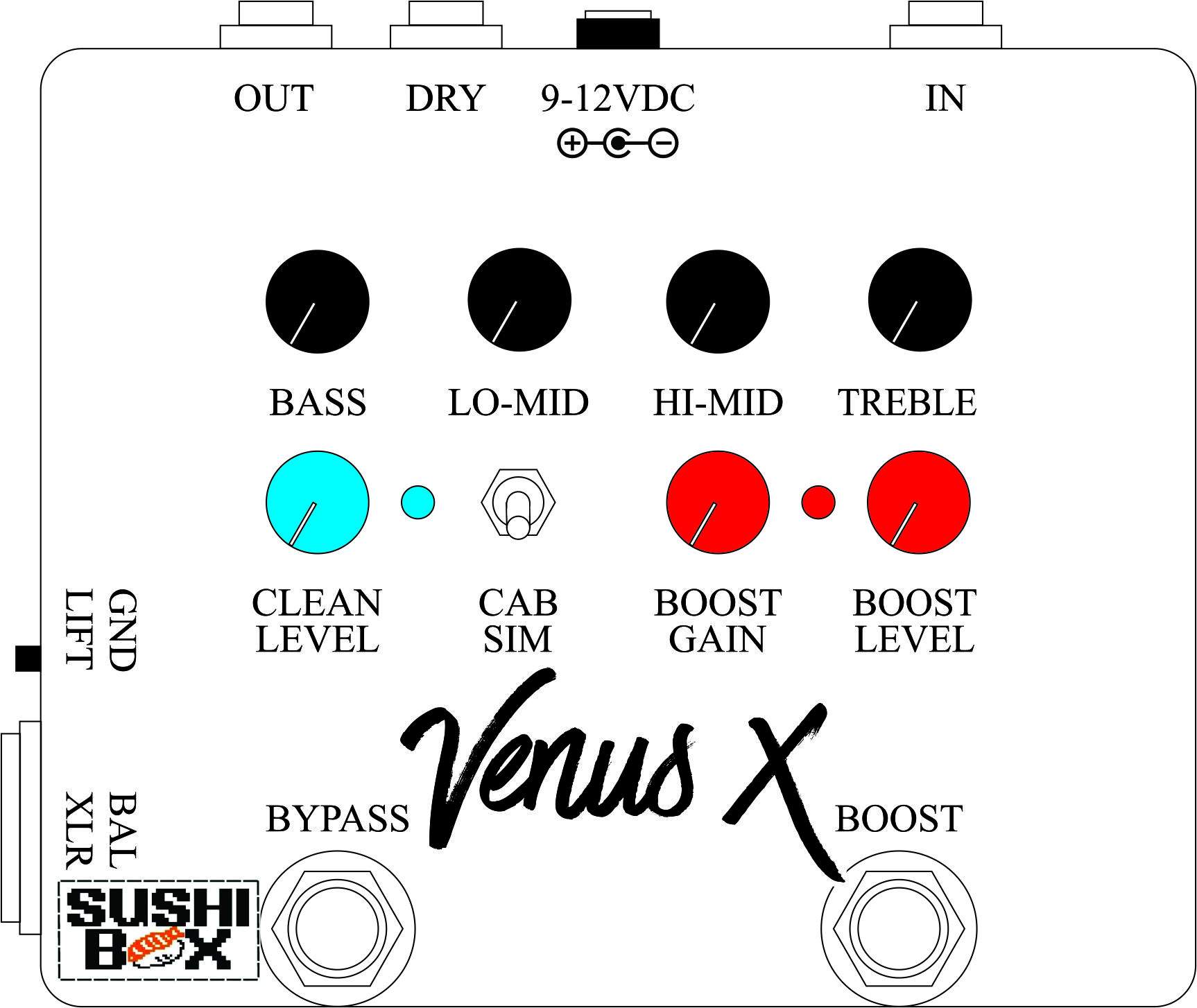 venus.jpg