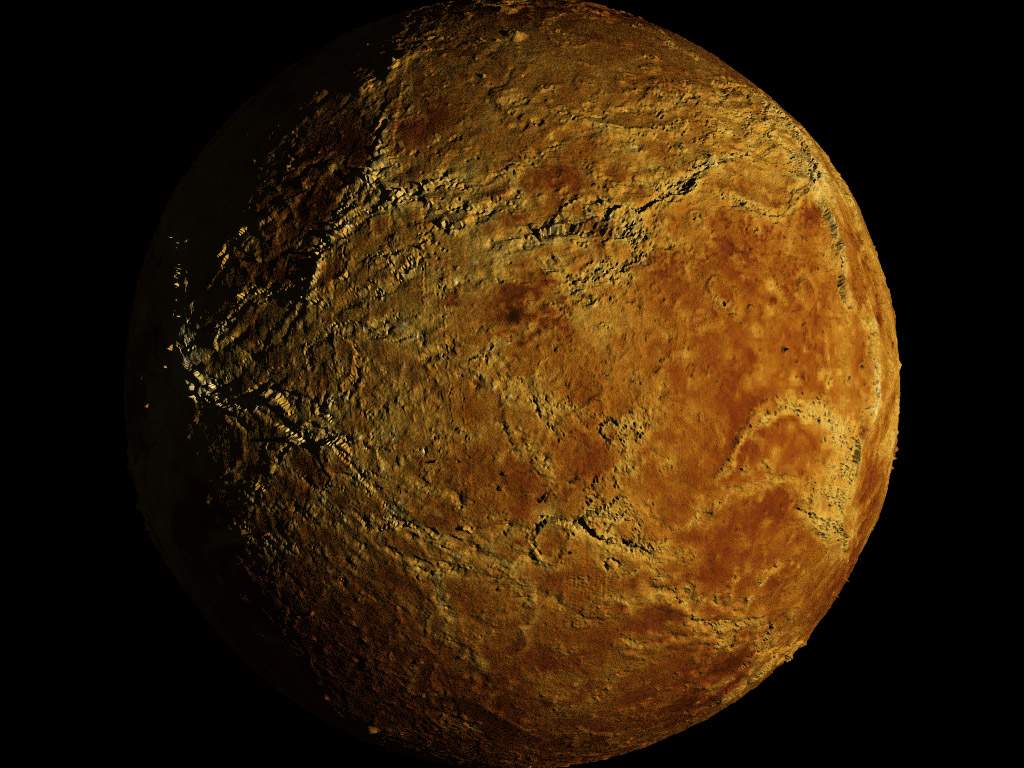 Venus1.jpg