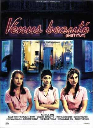 venus_institut.jpg