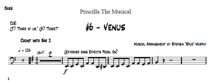 VenusBassQuestion.png
