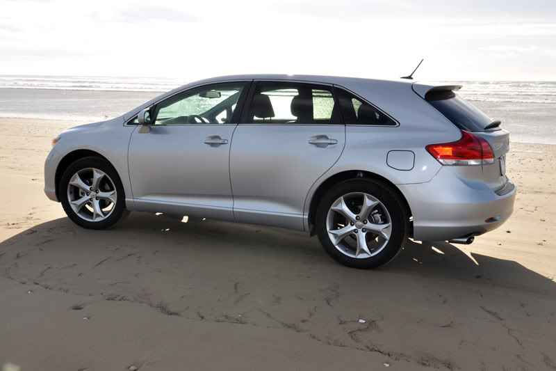 venza-pismo.jpg