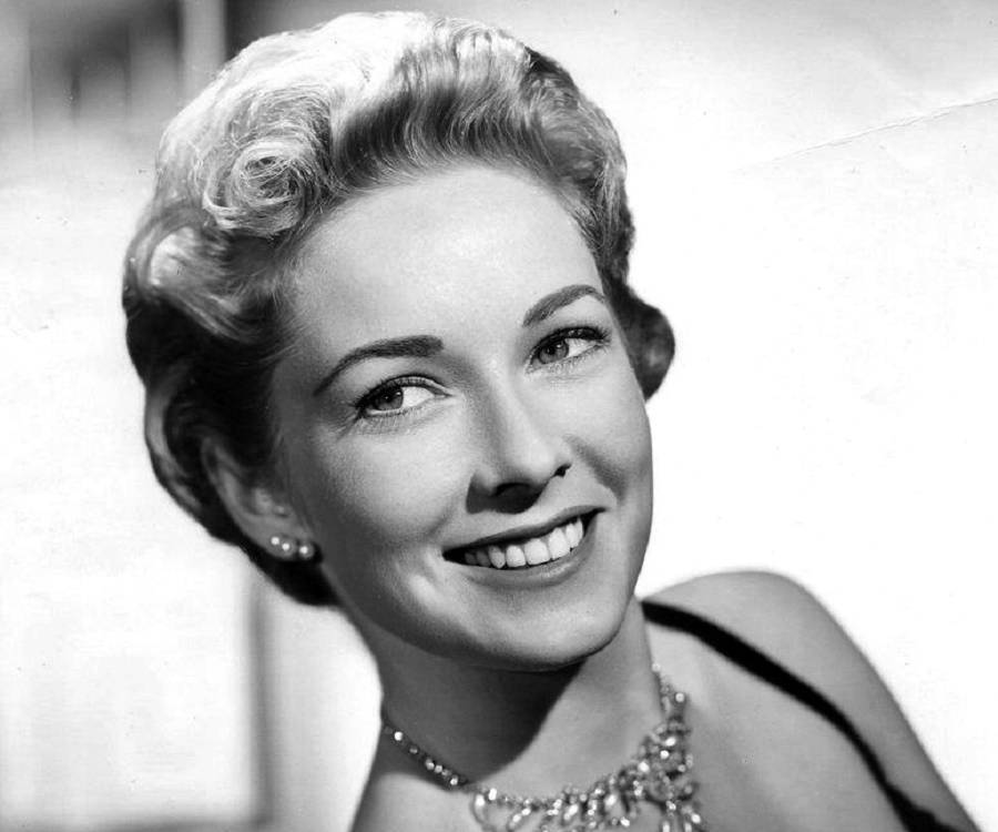 vera-miles-1.jpg