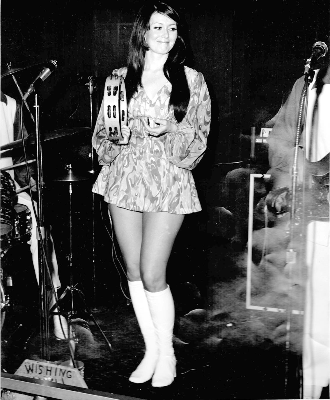 VeraLynn_1134x1374.jpg
