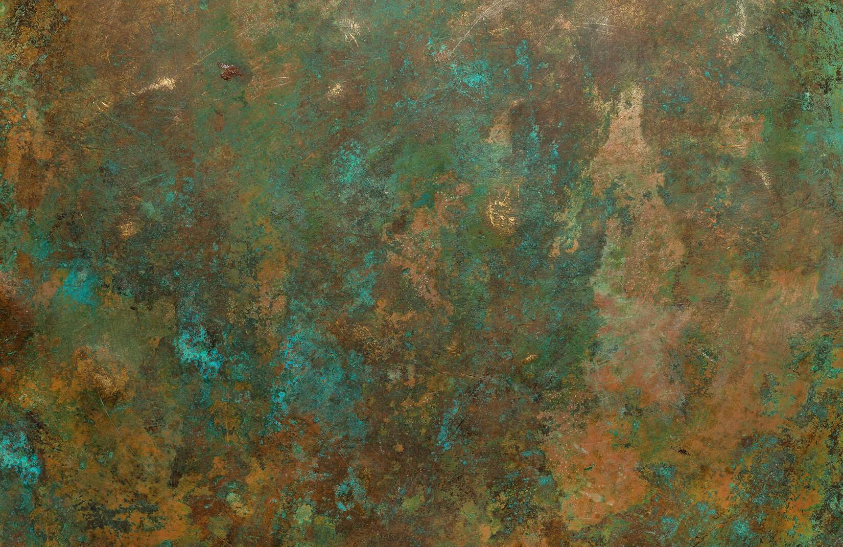 verdigris 1.jpg