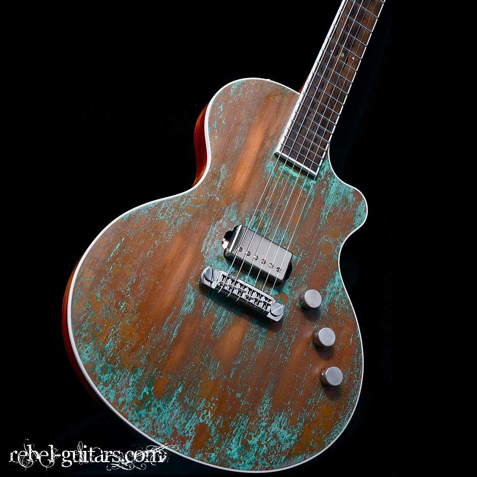 verdigris.jpg