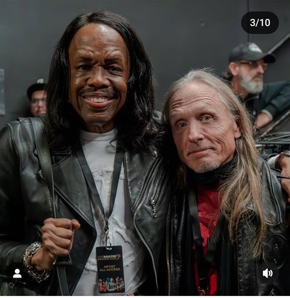 verdine bailey.jpg