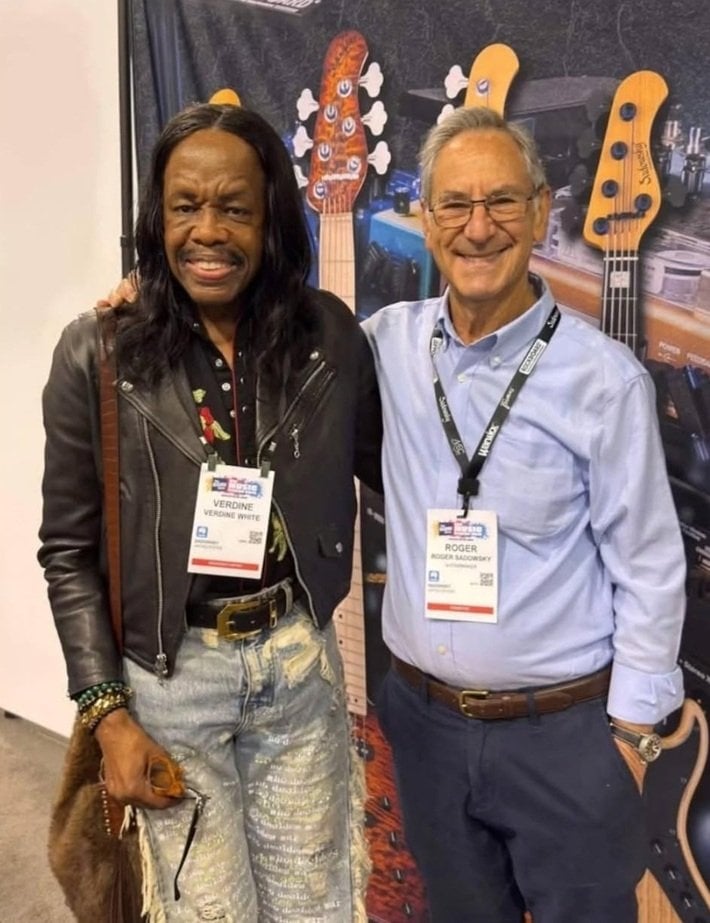 Verdine roger.jpg