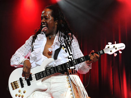 VerdineWhiteJamming_zpsb190bad3.jpg