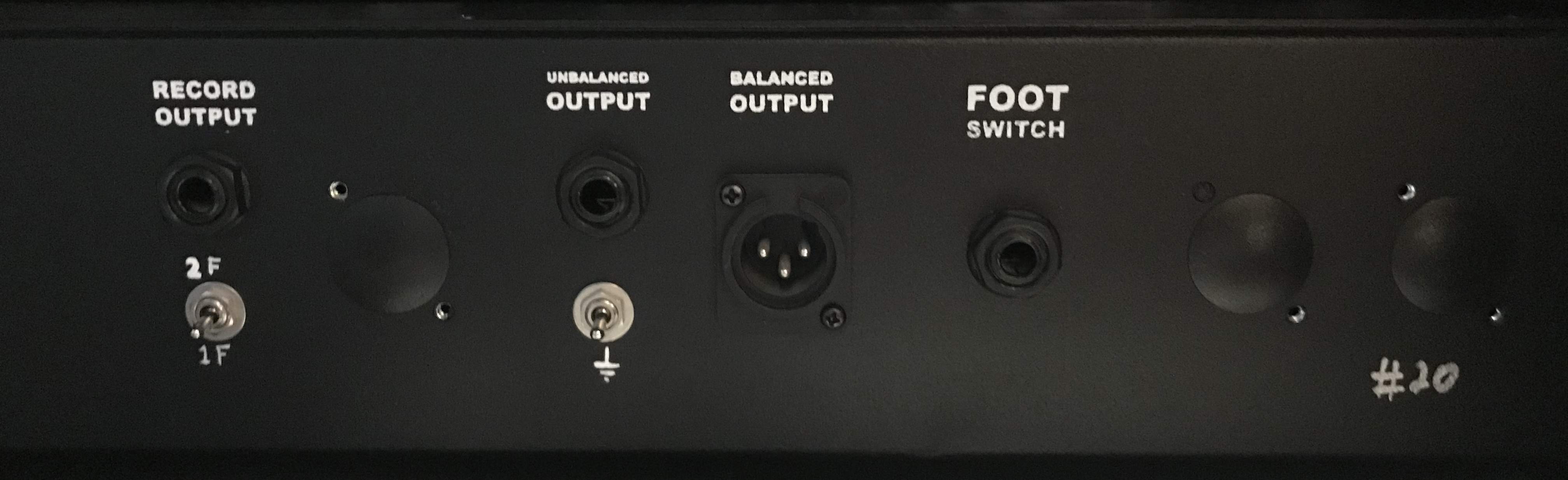 VerellenMeatsmokeBackpanel.jpg