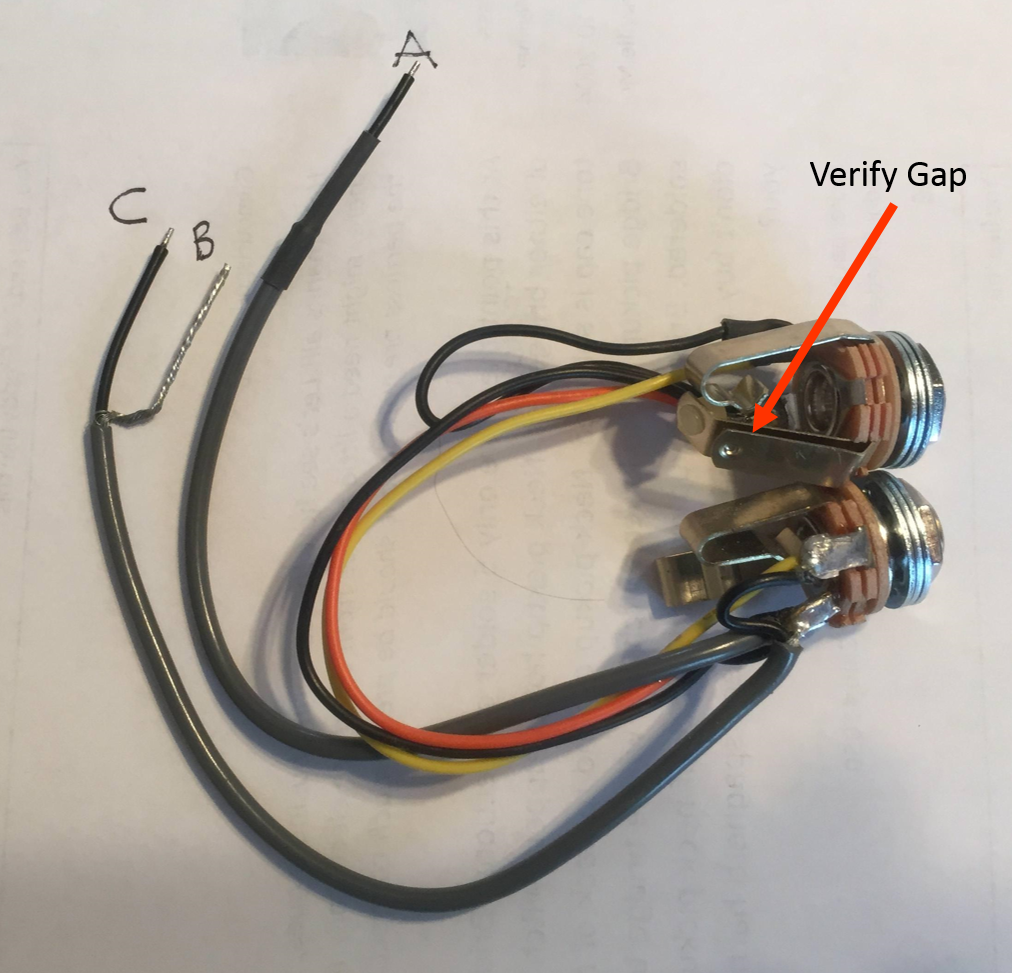 VerifyGap.png
