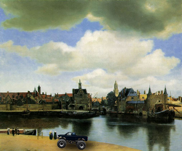 vermeer.jpg