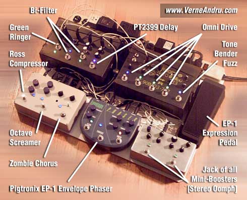 VernesPedalBoard.jpg