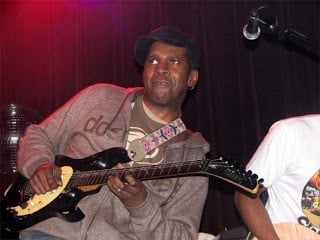 Vernon+Reid.jpg