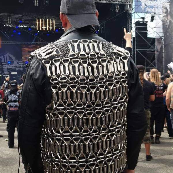 verry metal.jpg