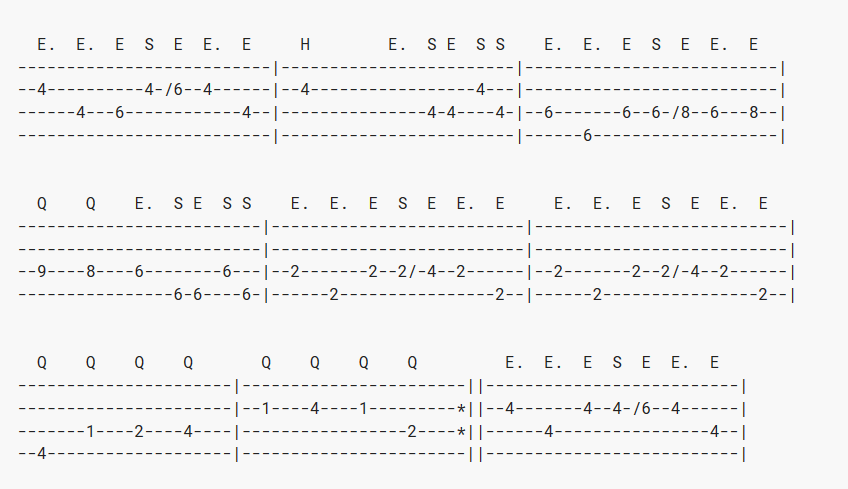 VerseTAB.PNG