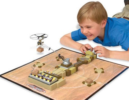 verti-bird-toy-chopper-command.jpg