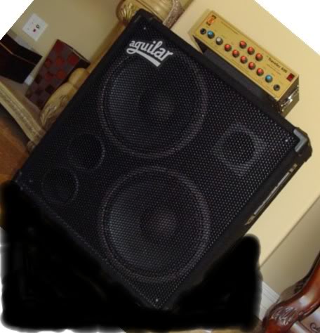 verticalarrayampstand.jpg