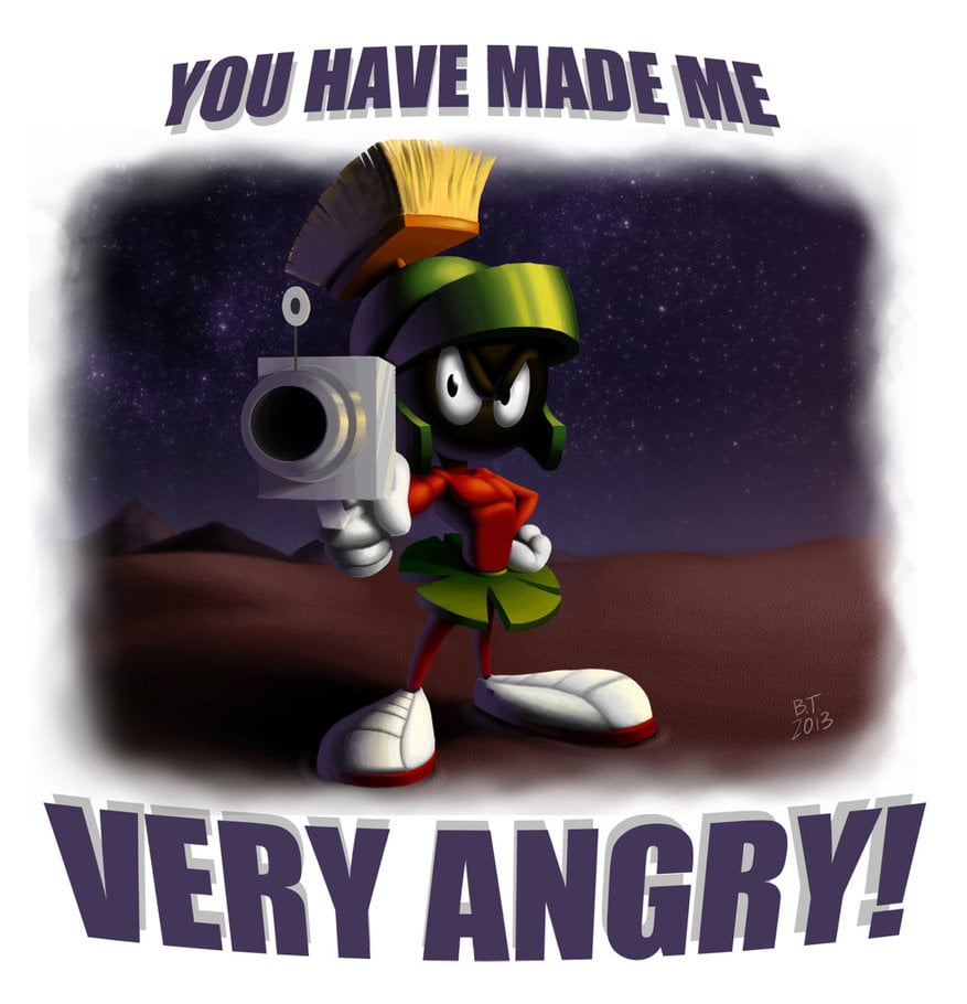 very_angry_indeed____by_bthomas64-d6twatz.jpg