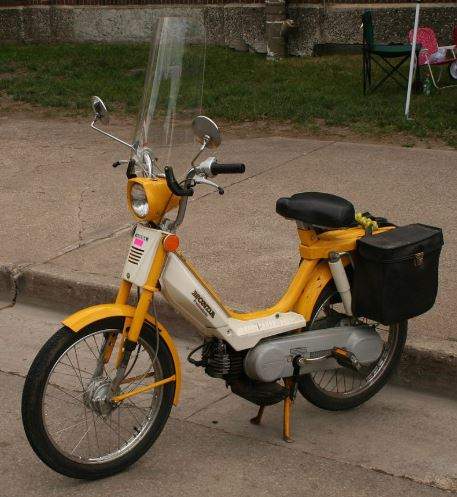 vespa.JPG