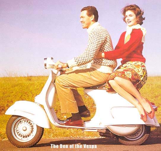 vespa.jpg