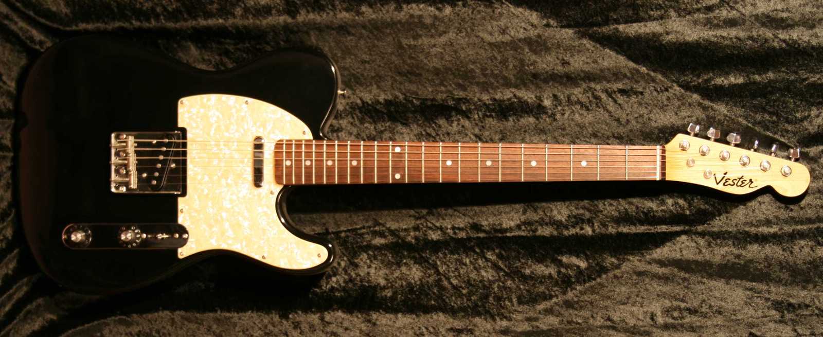 Vester_Tele_Bl.jpg