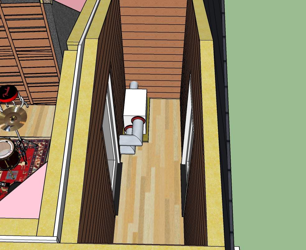 Vestibule.jpg