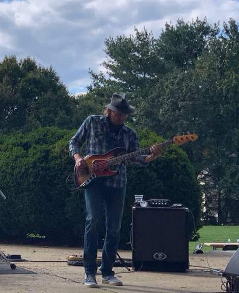 Vet Gig Pic (1).jpeg