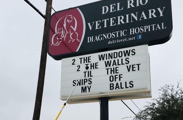 vet sign.jpg