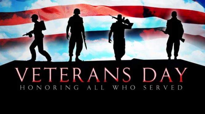 vets day.JPG