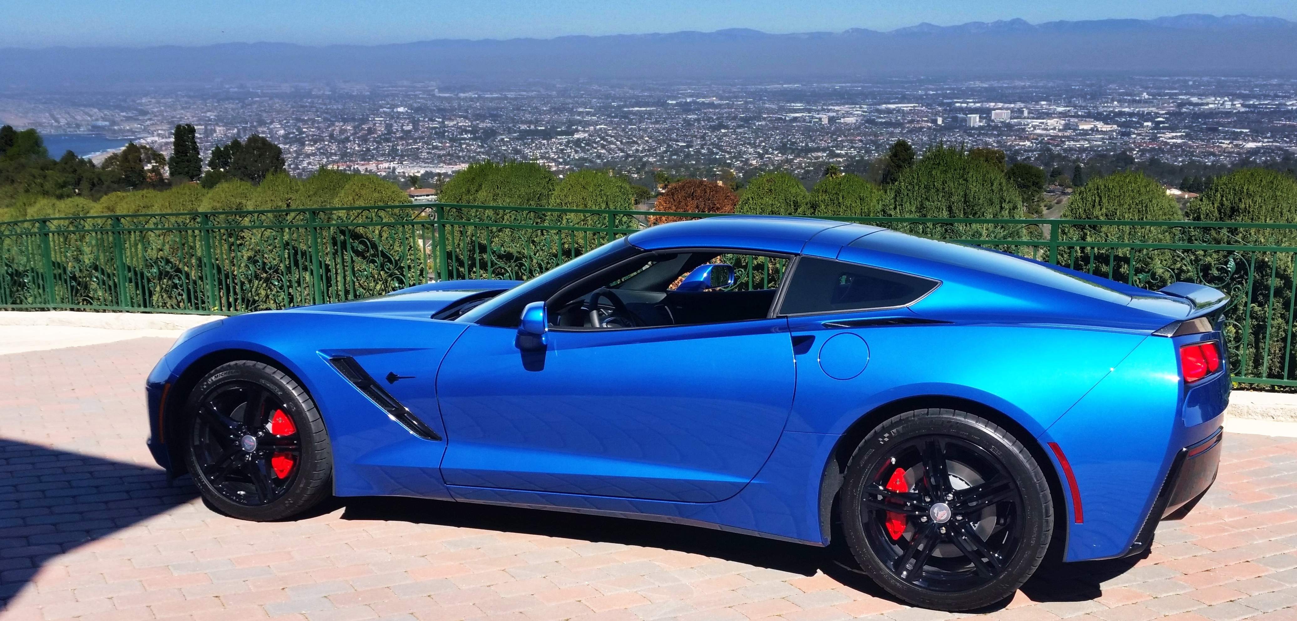 vette blue.jpg