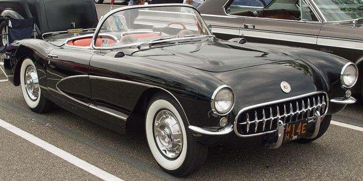 vette.jpg
