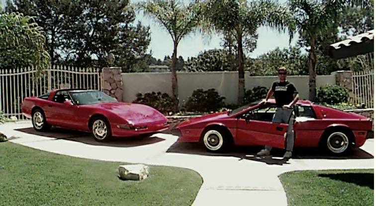Vette Lotus.jpg