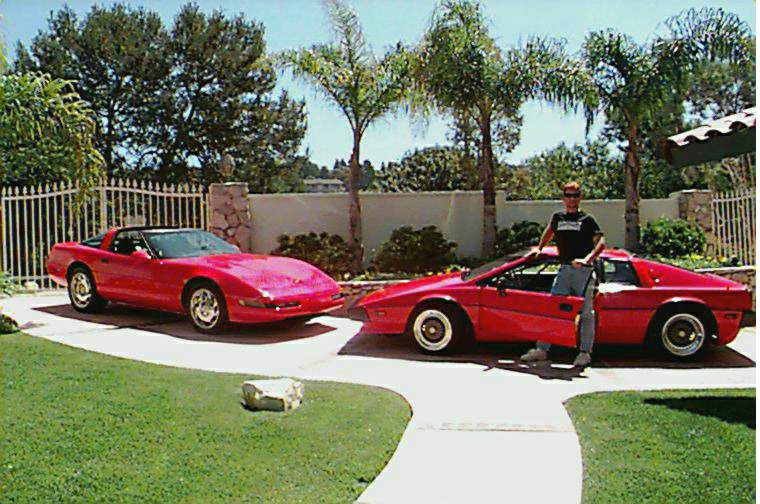 Vette Lotus.jpg