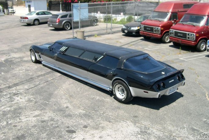 vette3-685x458.jpg