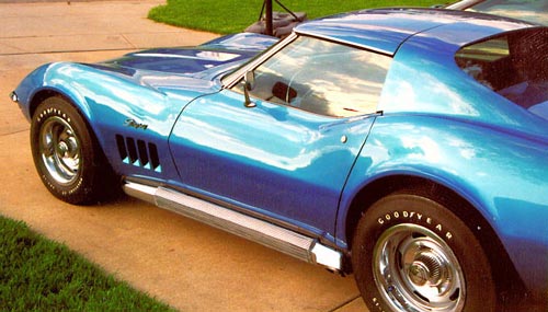 vette69lg.jpg