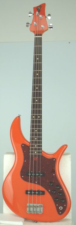 VF4fiestared001.jpg