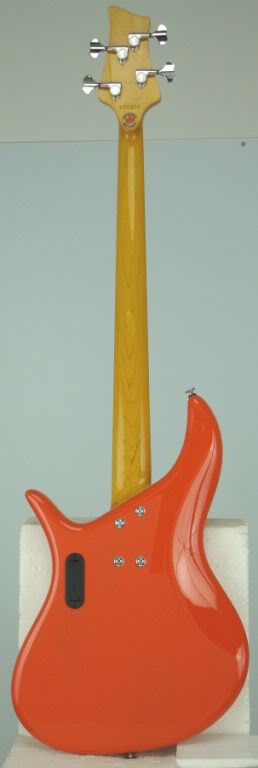 VF4fiestared002.jpg
